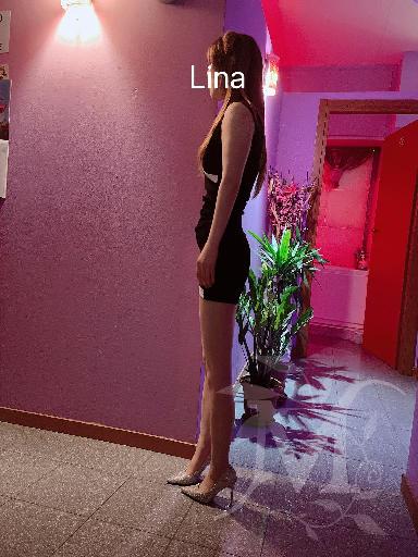 Benessere Rosa 3