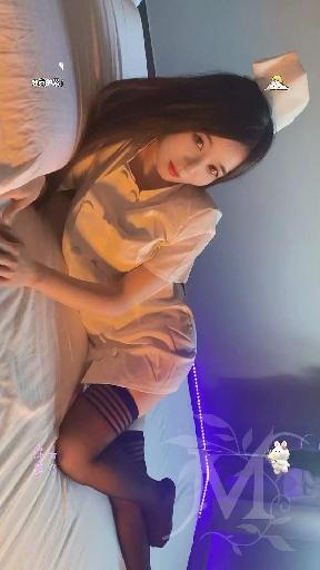 Rosa Benessere 12