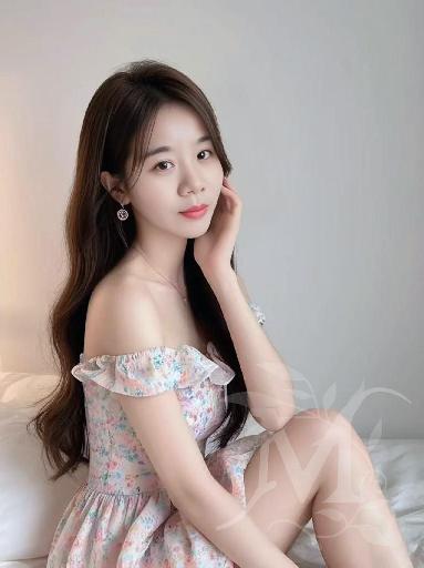 Rosa Benessere 11
