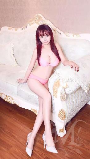 Rosa Benessere 3