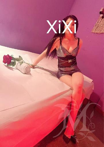 Rosa Benessere 5