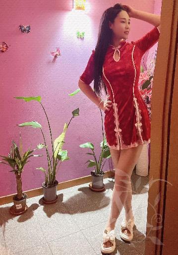 Rosa Benessere 7