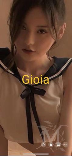 Rosa Benessere 2