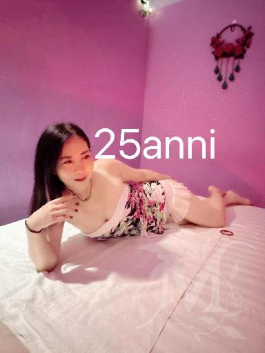 Rosa Benessere 4