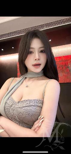 Rosa Benessere 9
