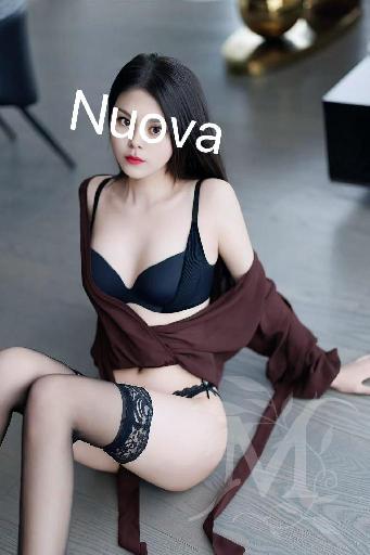 Rosa Benessere 2