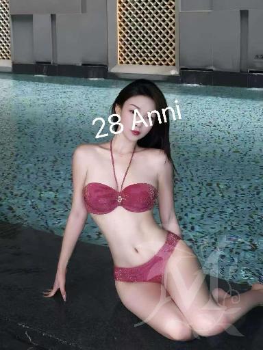 Rosa Benessere 3