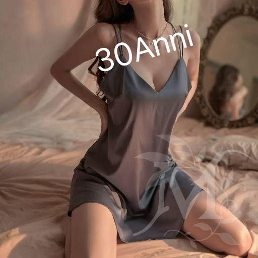 Rosa Benessere 6