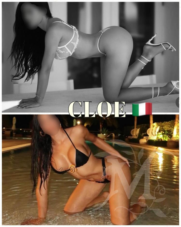 Studio Washington staff eccellente ?? 2