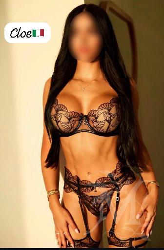 Studio Washington 18