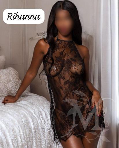 Studio Washington 17