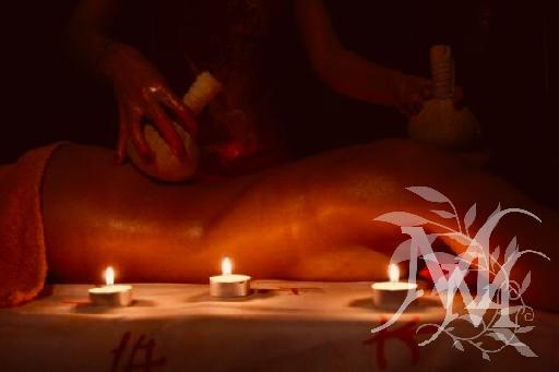 AGATA MASSAGGI PROFESSIONALI X UN???ORA 50 3