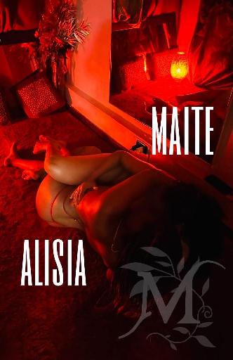 Body you&me 80 alisia più maite 150 4