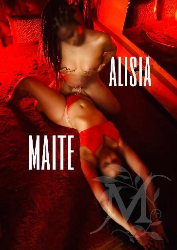 Body you&me 80 alisia più maite 150 6