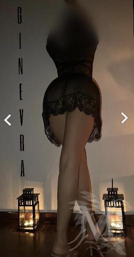 Follie in Privé massagge ? 7