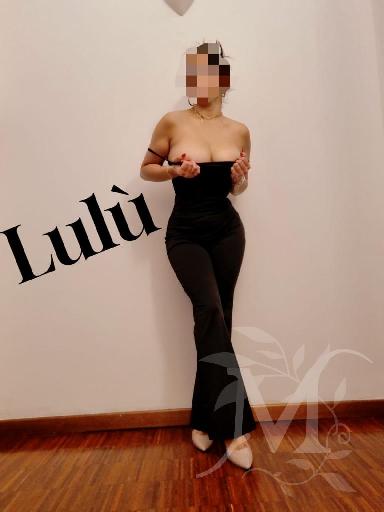 Lulu doccia assistit bodyyou&me p? 9