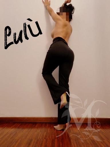 Lulu doccia assistit bodyyou&me p? 7