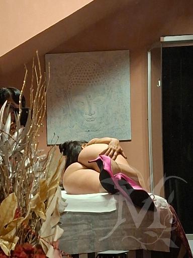 NEW! Desirée Italiana 24 in ravizza 9