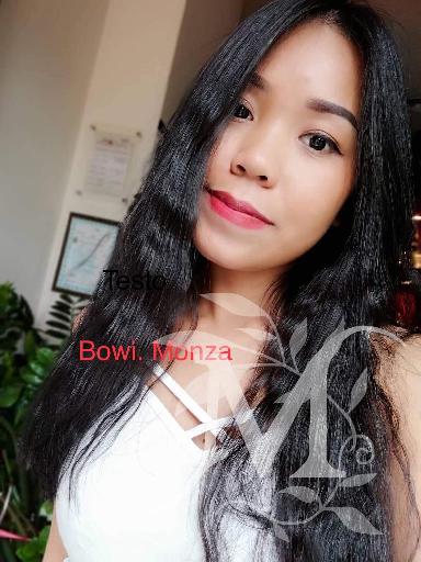 Thai Spa 20