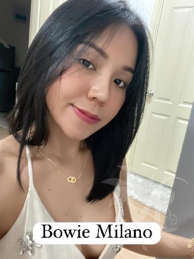 Thai Spa 2 7