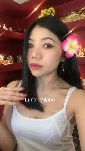 Thai Spa 2 3