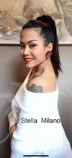 Thai Spa 2 16
