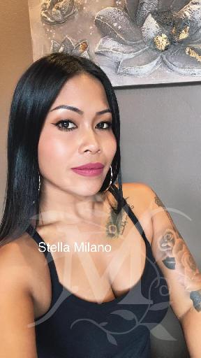 Thai Spa 2 13