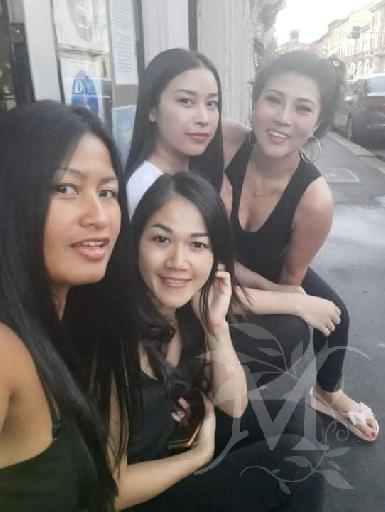 Thai Spa 2 9