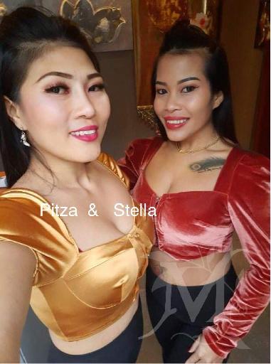 Thai Spa 2 6