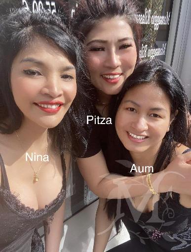 Thai Spa 2 3