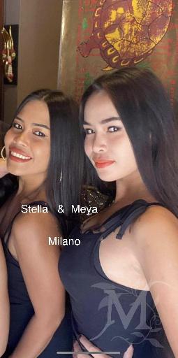 Thai Spa 2 4