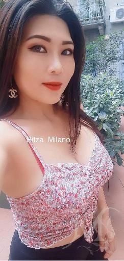 Thai Spa 2 3