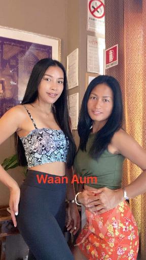 Thai Spa 2 5