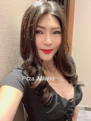 Thai Spa 2 12