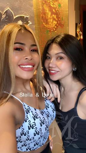 Thai Spa 2 10