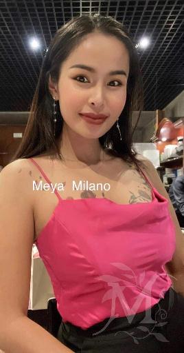 Thai Spa 2 9