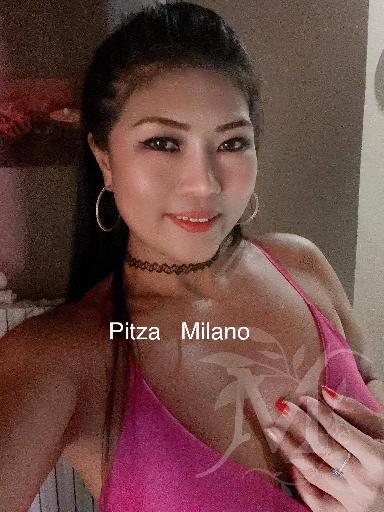 Thai Spa 2 3