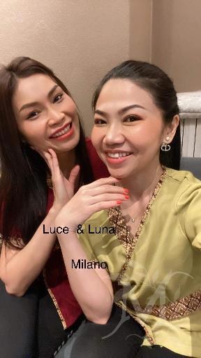 Thai Spa 2 6