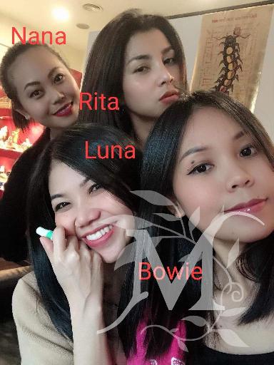 Thai Spa 18