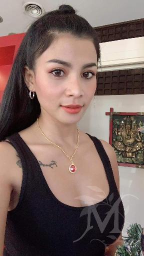 Thai Spa 2
