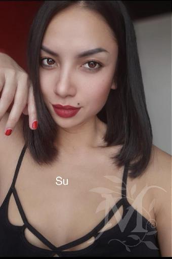 Thai Spa 1