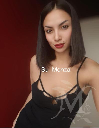 Thai Spa 7