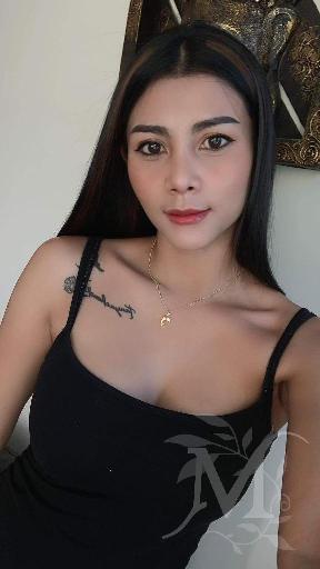 Thai Spa 6