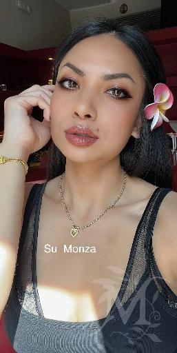 Thai Spa 2