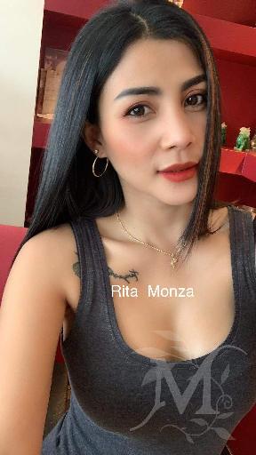 Thai Spa 1