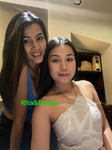 Thai Spa 5