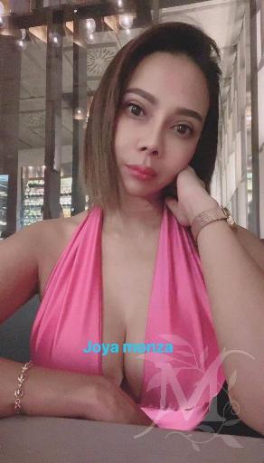 Thai Spa 12