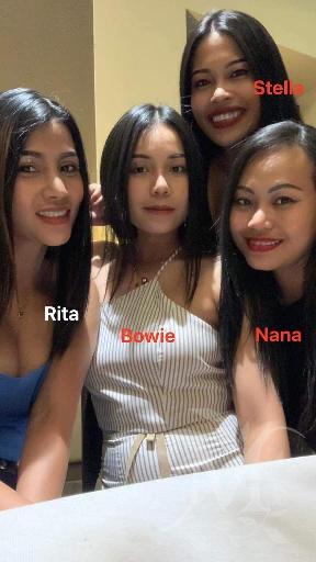 Thai Spa 3