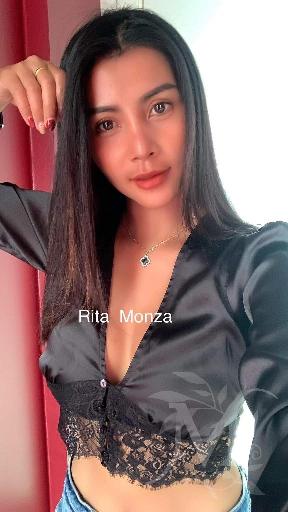 Thai Spa 2
