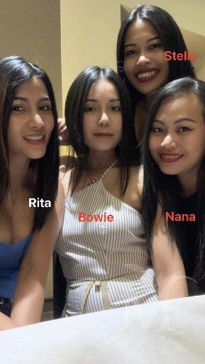 Thai Spa 11